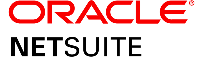 oracle-netsuite-logo-png3