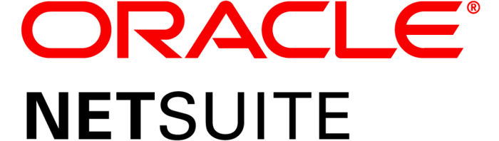 oracle-netsuite-logo-png3 oracle-netsuite-logo-png3