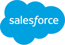 salesforce-cloud