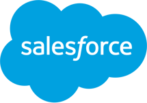 salesforce-cloud salesforce-cloud