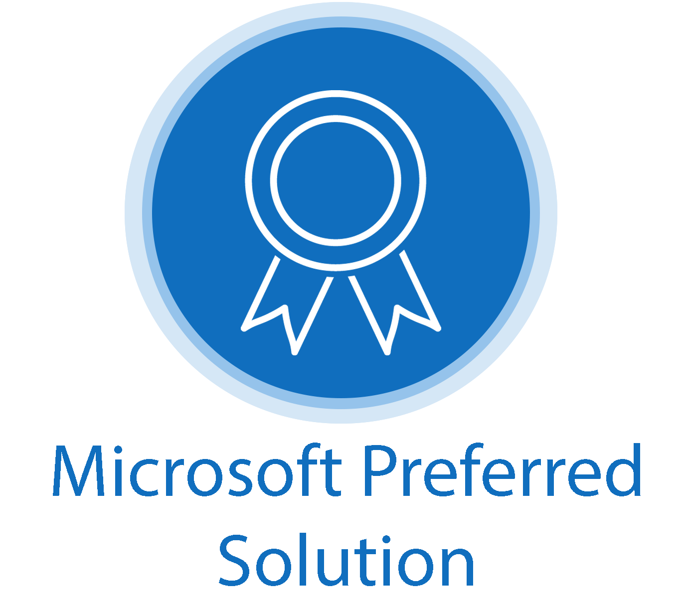 Microsoft-Preferred-Badge