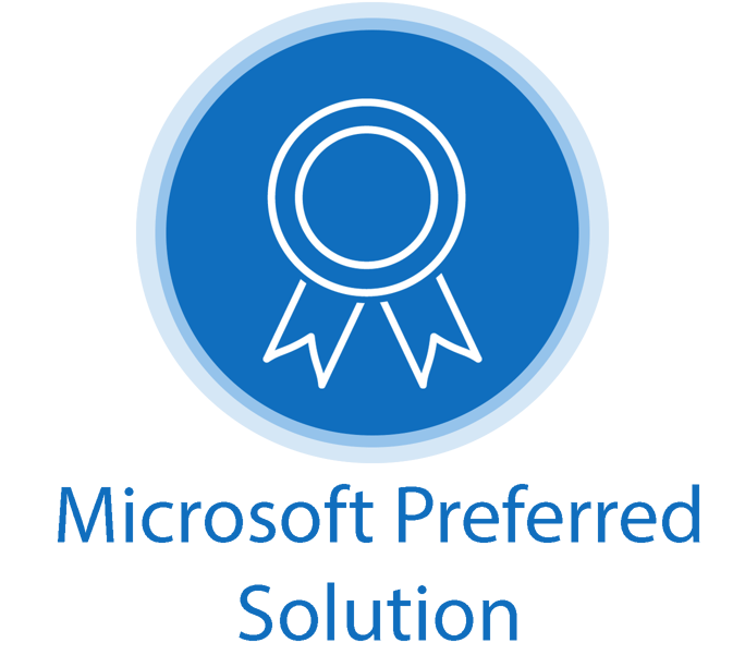 CPQ for Microsoft Dynamics 365 Experlogix CPQ for Dynamics