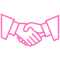 improve-customer-experience
