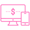 leverage-mobile-and-digital