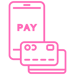 place-orders-on-mobile