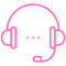 provide-customer