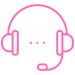 provide-customer