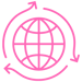 reach-new-global-markets