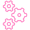 automate-sales-process