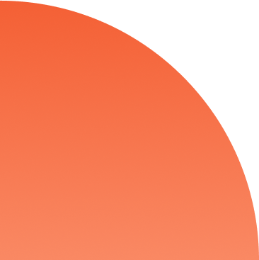 orange-Vector
