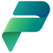 Power-Platform-icon