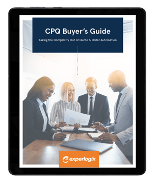 Tablet-Buyers-Guide Tablet-Buyers-Guide