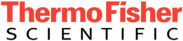 Thermo Fisher Scientific logo