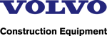 Volvo-Construction-Equipment-logo-1024x354 Volvo-Construction-Equipment-logo-1024x354