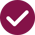 dark-pink-checkmark dark-pink-checkmark