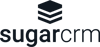 Sugar-CRM-icon