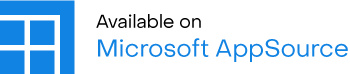 Microsoft-AppSource-Logo