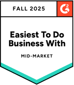 G2-Easiest-To-Do-Business-With-Badge