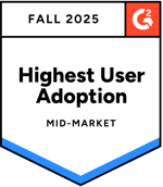 G2-Highest-User-Adoption-Badge