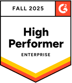 G2-High-Performer-Badge
