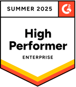 G2-High-Performer-Badge G2-High-Performer-Badge