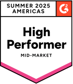 G2-High-Performer-Badge G2-High-Performer-Badge