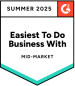 G2-Easiest-To-Do-Business-With-Badge G2-Easiest-To-Do-Business-With-Badge
