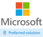 microsoft-preferred-solution-1-copy microsoft-preferred-solution-1-copy