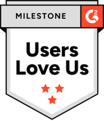 G2-Users-Love-Us-Badge G2-Users-Love-Us-Badge