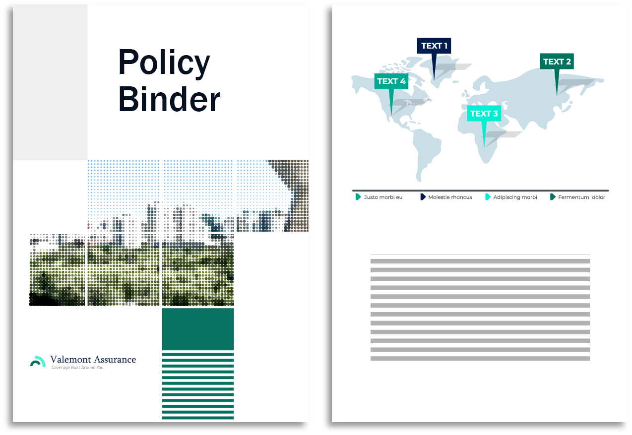 DA-Insurance-Example1.2