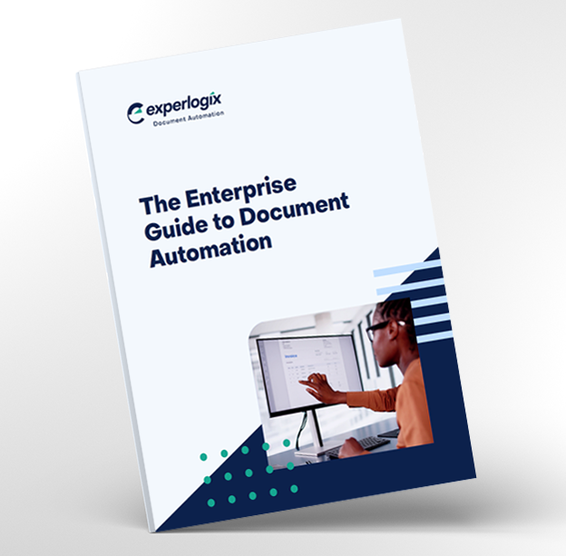 DA-enterprise-ebook DA-enterprise-ebook