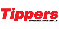Tippers logo Tippers logo