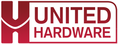 UHL logo