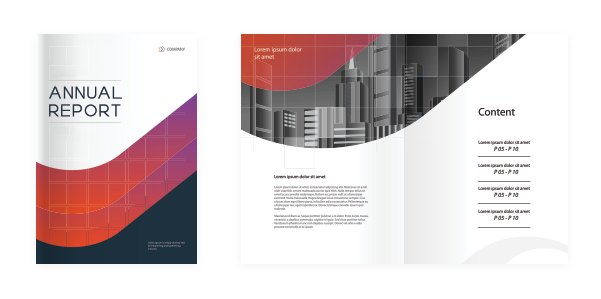 Document-Automation-Final-Mockup