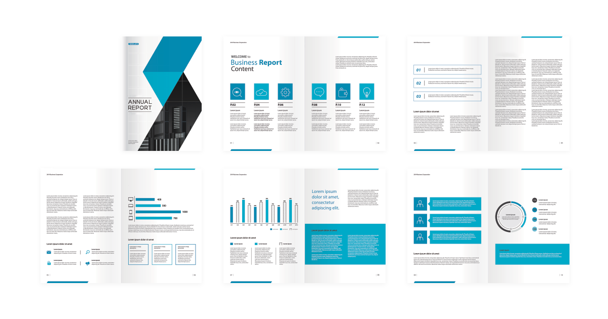 Document-Automation-Mockup Document-Automation-Mockup