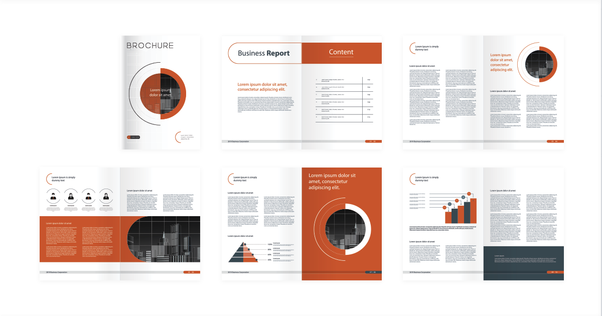 Document-Automation-Final-Mockup4 1 Document-Automation-Final-Mockup4 1