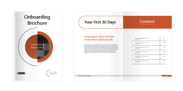 Document-Automation-Mockup Document-Automation-Mockup