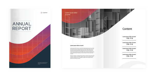 Document-Automation-Mockup Document-Automation-Mockup