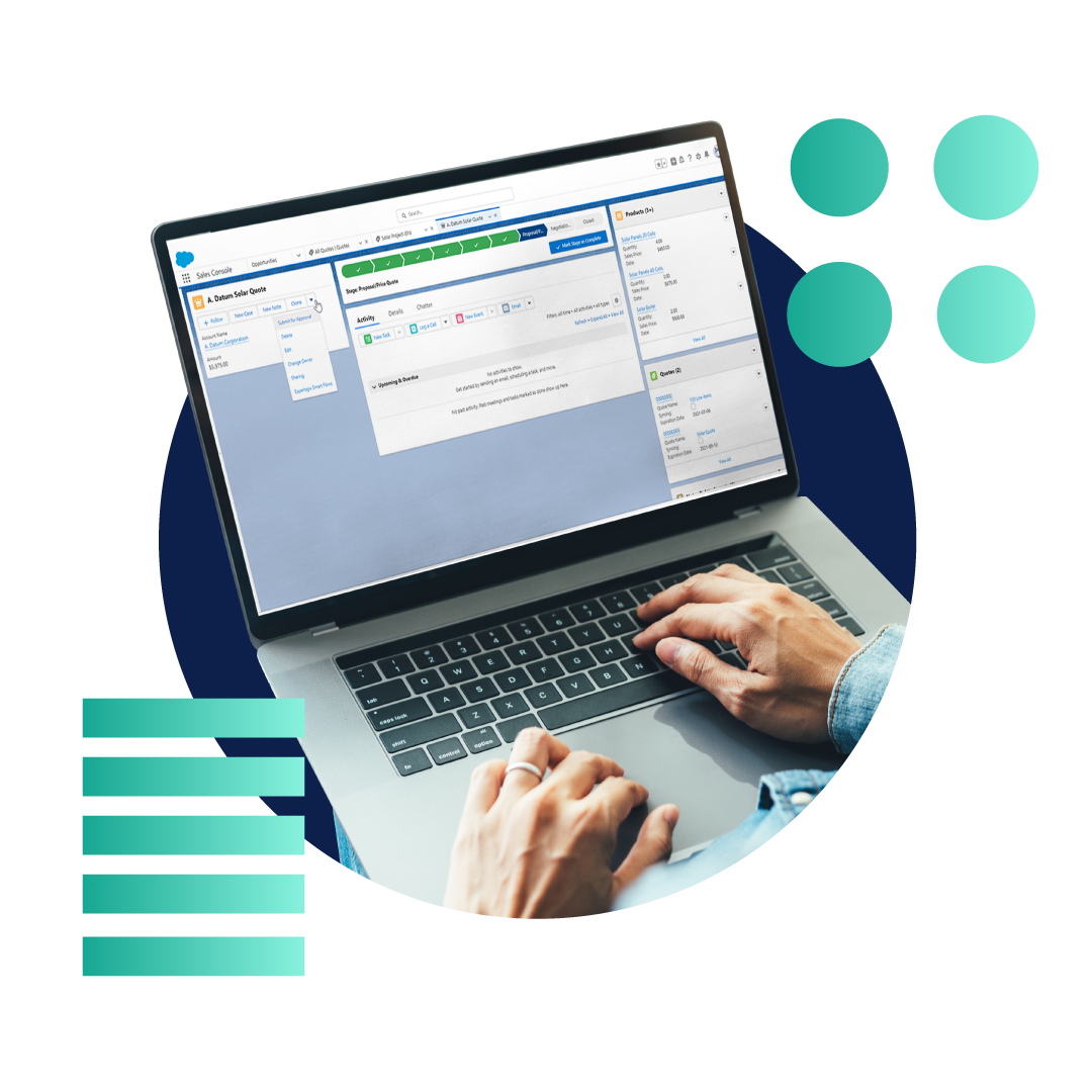Document-Automation-Salesforce-Integration-1 Document-Automation-Salesforce-Integration-1