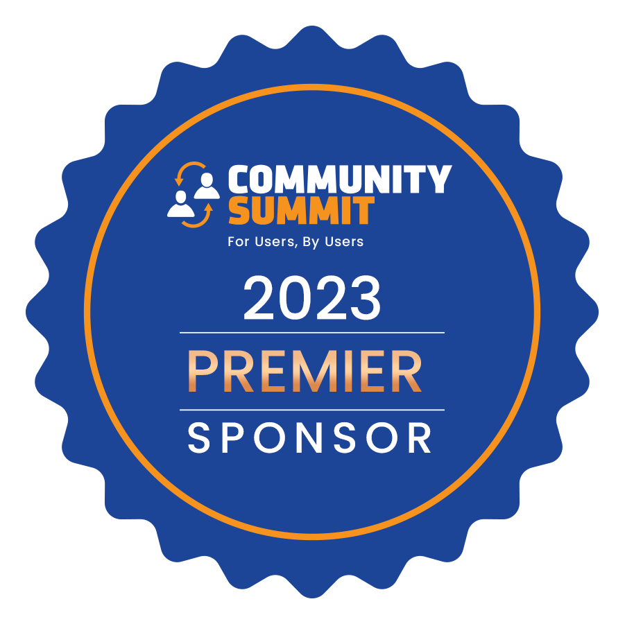 Experlogix is a proud 2023 Premier sponsor of Community Summit North America for Microsoft Dynamics users! Experlogix is a proud 2023 Premier sponsor of Community Summit North America for Microsoft Dynamics users!