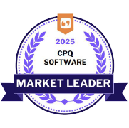 Experlogix-CPQ-Software-Market-Leader Experlogix-CPQ-Software-Market-Leader