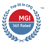 Experlogix-Top-CPQ-MGI-360-Rated Experlogix-Top-CPQ-MGI-360-Rated