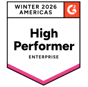 G2-winter26-highperformer-enterprise G2-winter26-highperformer-enterprise
