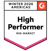 G2-winter26-highperformer-midmarket G2-winter26-highperformer-midmarket