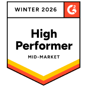 G2-winter26-highperformer