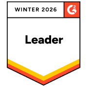 G2-winter26-leader