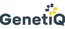 GenetiQ Logo 222x100 (1)