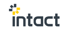 Intact Logo 222x100