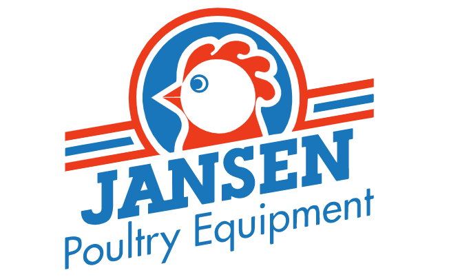 See how we helped Jansen Poultry Equipment