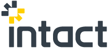 Intact-logo